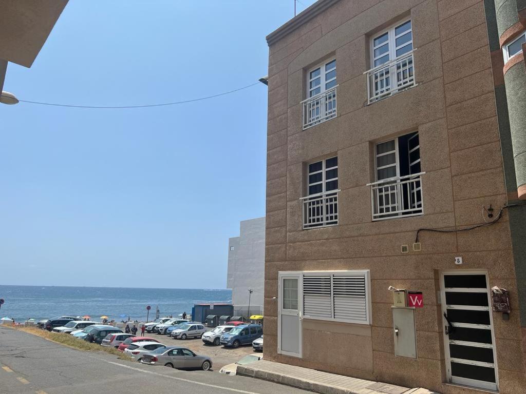Vista Azul Apartment